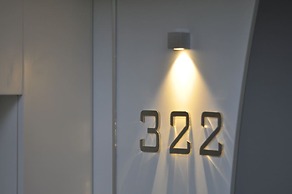 Hotel Adriatic & Beauty