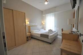 Hotel Adriatic & Beauty