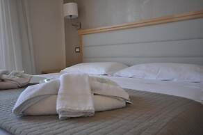 Hotel Adriatic & Beauty