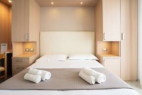 Hotel Adriatic & Beauty