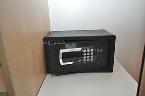 Hotel Adriatic & Beauty