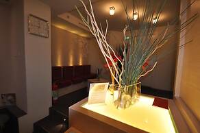 Hotel Adriatic & Beauty