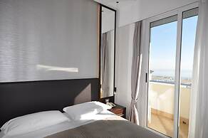 Hotel Adriatic & Beauty