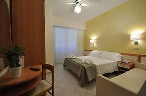 Hotel Adriatic & Beauty