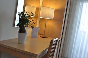 Hotel Adriatic & Beauty