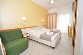 Hotel Adriatic & Beauty