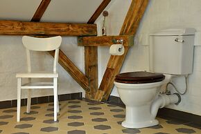 Alte Bahnstation Leipzig