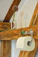 Alte Bahnstation Leipzig