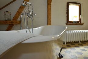 Alte Bahnstation Leipzig