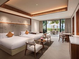 Angsana Zhuhai Phoenix Bay
