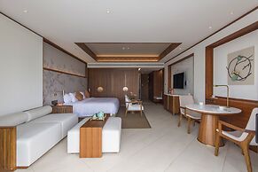 Angsana Zhuhai Phoenix Bay