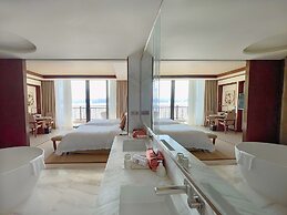 Angsana Zhuhai Phoenix Bay
