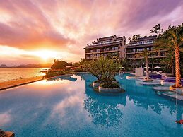 Angsana Zhuhai Phoenix Bay