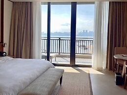 Angsana Zhuhai Phoenix Bay