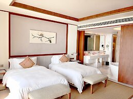 Angsana Zhuhai Phoenix Bay