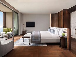 Angsana Zhuhai Phoenix Bay