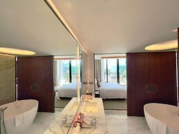 Angsana Zhuhai Phoenix Bay