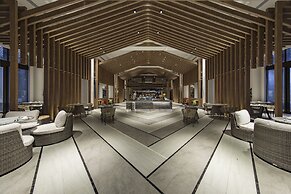 Angsana Zhuhai Phoenix Bay