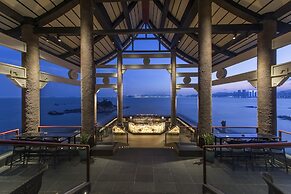 Angsana Zhuhai Phoenix Bay