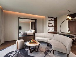 Angsana Zhuhai Phoenix Bay