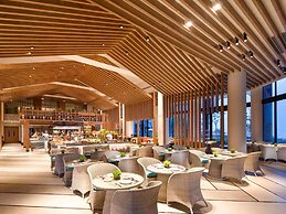 Angsana Zhuhai Phoenix Bay
