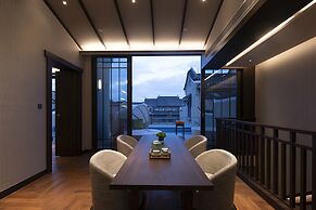 Angsana Zhuhai Phoenix Bay