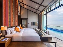 Angsana Zhuhai Phoenix Bay