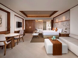 Angsana Zhuhai Phoenix Bay