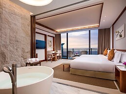 Angsana Zhuhai Phoenix Bay