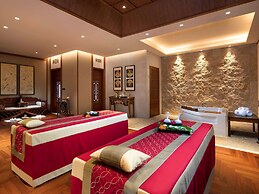 Angsana Zhuhai Phoenix Bay