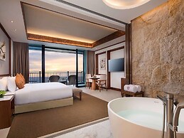 Angsana Zhuhai Phoenix Bay