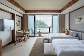 Angsana Zhuhai Phoenix Bay