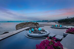 Angsana Zhuhai Phoenix Bay