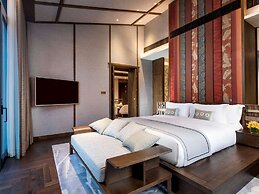 Angsana Zhuhai Phoenix Bay