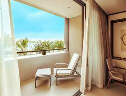 Angsana Zhuhai Phoenix Bay