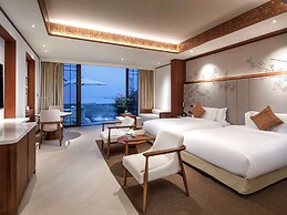 Angsana Zhuhai Phoenix Bay