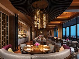 Angsana Zhuhai Phoenix Bay