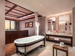 Angsana Zhuhai Phoenix Bay