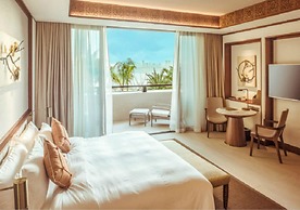 Angsana Zhuhai Phoenix Bay