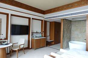 Angsana Zhuhai Phoenix Bay