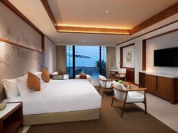 Angsana Zhuhai Phoenix Bay