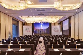 Angsana Zhuhai Phoenix Bay