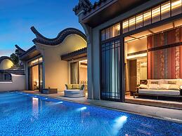 Angsana Zhuhai Phoenix Bay