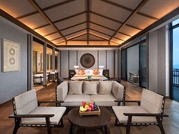 Angsana Zhuhai Phoenix Bay