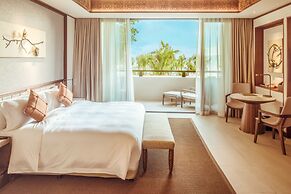 Angsana Zhuhai Phoenix Bay