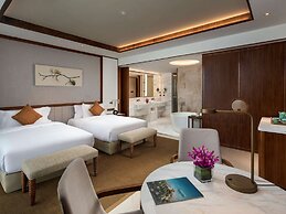Angsana Zhuhai Phoenix Bay