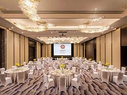 Angsana Zhuhai Phoenix Bay