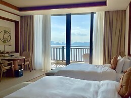Angsana Zhuhai Phoenix Bay