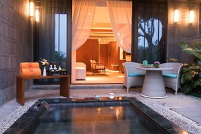 Angsana Zhuhai Phoenix Bay