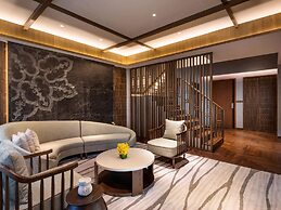 Angsana Zhuhai Phoenix Bay